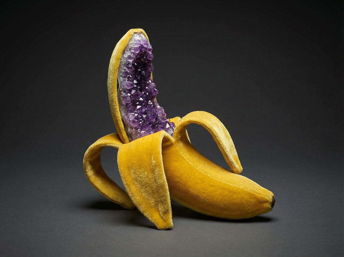 Nano Banana 2 generated image example 6